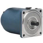 YS series standard motor