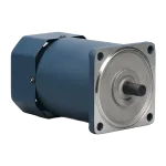 TP系列力矩电机