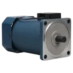 YB series electromagnetic brake motor
