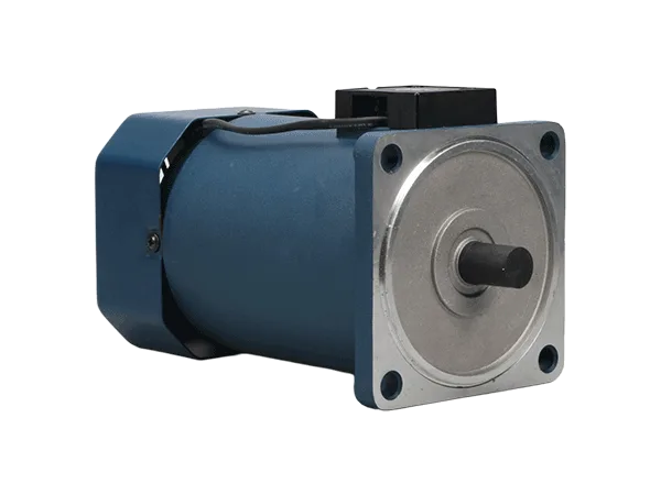 YB series electromagnetic brake motor