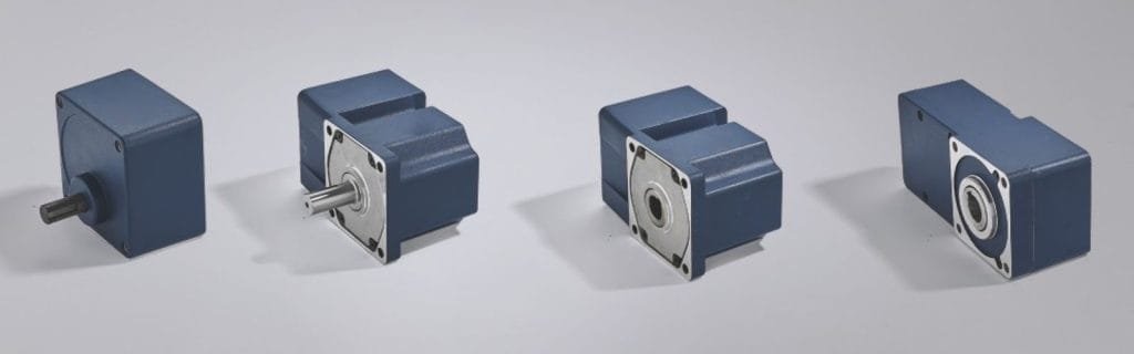 140W 100MM Micro constant speed motor