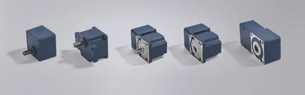 40W 90MM Micro constant speed motor
