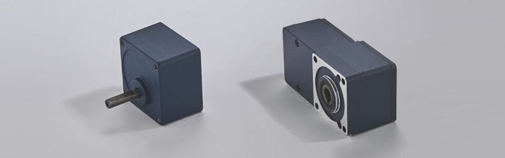 6W 60MM Micro constant speed motor