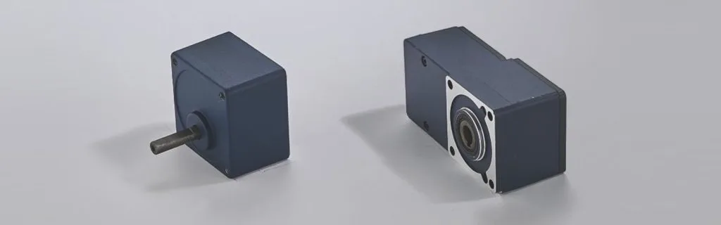 6W 60MM Micro constant speed motor