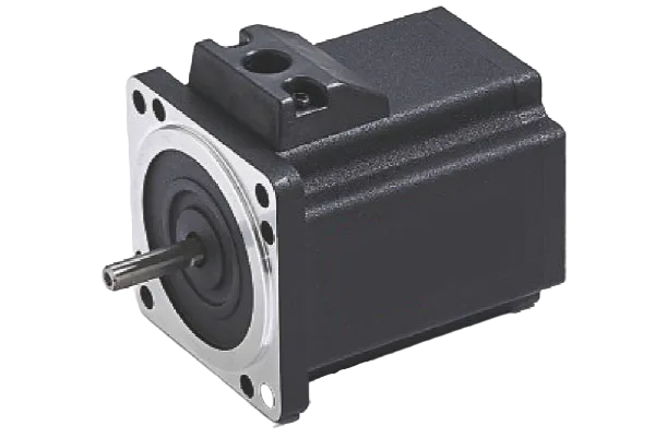 100W Micro Brushless Motors
