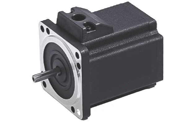 2# 60W Micro Brushless Motors