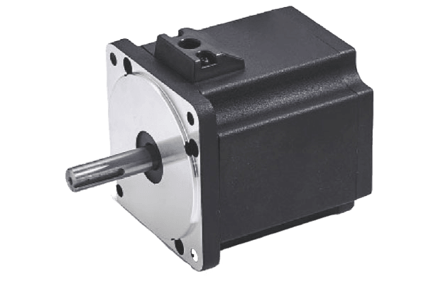 Micro Brushless Motor