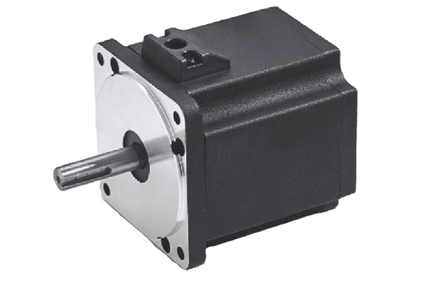 Micro Brushless Motor