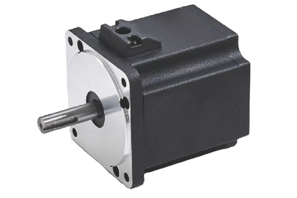 Micro Brushless Motor