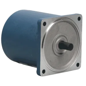 YT series speed Control motor